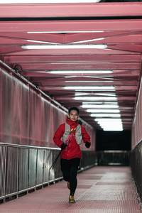 BIB: 
                            <button type="button" onclick="openModal(27256810)" class="btn btn-primary btn-sm float-right btn-popup" data-toggle="modal" data-target=".modal-high-quality">
                        <i class="fas fa-shopping-cart"></i> Add to Cart
                    </button>
                                            <button type="button" onclick="isThisMe(27256810, true)" class="btn btn-success btn-sm float-right btn-popup btn-isme hidden" data-toggle="tooltip" data-placement="bottom" title="นี่คือรูปของคุณใช่ไหม คลิกที่นี่เพื่อเอาเข้าอัลบั้ม">
                        <i class="fas fa-plus"></i> Add to album
                    </button>
                    <button type="button" onclick="isThisMe(27256810, false)" class="btn btn-warning btn-sm float-right btn-popup btn-isnotme hidden">
                        <i class="fas fa-ban"></i> Remove from album
                    </button>